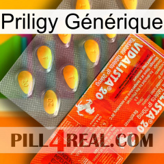 Priligy Générique new01